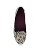 Women's Brielle Casual Flats