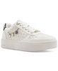 Women's Marisette Lace-Up Sneakers