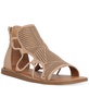 Women's Bartega Gladiator Sandals