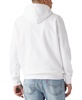 Levi'® Men's Long Sleeve Batwing Logo Hoodie