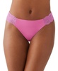 B. Bare Thong Underwear 976267