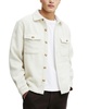 Men's Beckley Overshirt