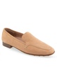 Paynes Tailored-Loafer