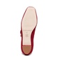 Bernardo Gabriela Mary Jane Flat