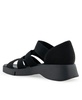 Women's Fulton Low Heel Sandals