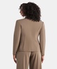 Women's The Marcello Blazer