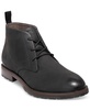 Men's Berkshire Lug Chukka Boot