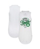 Women's White Boston Celtics 2022 NBA Finals Janie Tri-Blend Tank Top