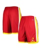 Men's Cardinal USC Trojans Basketball Shorts