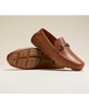 Men's Wyatt Bit Driving Loafer