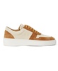 Men's Darian Leather Sneakers