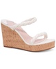 Women's Nina Wedge Sandals