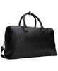 Men's TH Transit Faux-Leather Duffle Bag