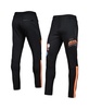 Men's Black San Francisco Giants Hometown Track Pants