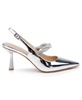 Women's Tierney Slingback Pumps