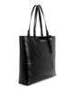 Women's Stevei Triple Compartment Tote Bag