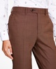 Men's Slim-Fit Suit Pants, Created for Macy's