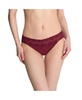 Women's Bliss Perfection One V-Kini