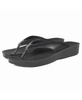 Ravine Women's Orthotic Thong Sandals