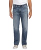 Men's Grayson Classic Fit Straight Leg Jeans