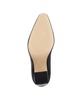 Women's Yalina Slip-On Block Heel Dress Pumps