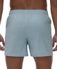 Men's 3-Pk. Cotton Boxers