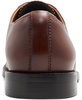 Men's Hackney Dress Shoes