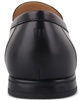 Men's Bakerr Leather Tassel Loafer, Created for Macy's