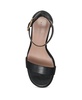 Women's Lawrence Sandal