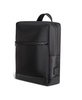 Onyx Collection Modern Backpack