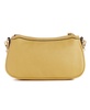 Graysen Crossbody Top Zip Bag