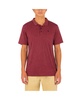 Men's Ace Vista Short Sleeve Polo Shirt