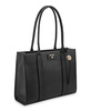 Payton Large Tote Bag