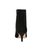 Women's Glorry Pointy Toe Stiletto Heel Ankle Booties