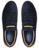 Men's Brentford Lace-Up Sneakers 