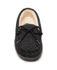 Women's Eco Oak Slippers