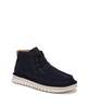 Men's Uptown Chukka Boots