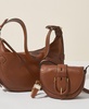 Harwell Hobo Bag