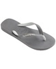 Men's Top Mix Sandal