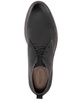 Men's Berkshire Lug Chukka Boot