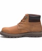 Men's Out Base Waterproof Work Boot