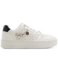 Women's Marisette Lace-Up Sneakers