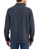 Men's Bayview Reversible Quarter-Zip Sweater