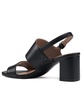 Women's Emmex Heel Dress Sandals