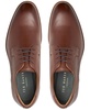 Men's Regent Dress Shoes