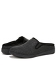 Men's Unwind Mule Slippers