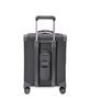 Baseline Global Carry-On Spinner