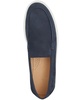 Men's Hampton Slip On Casual Loafers