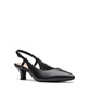 Women's Collection Kepley Lane Slingback Pumps