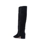 Bernardo Milano Knee High Boot